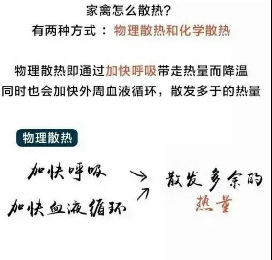 微信圖片_20210515090819 微信圖片_20210515090819