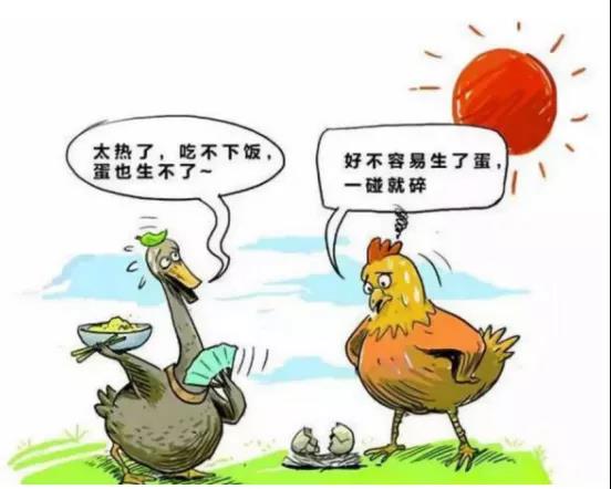 微信圖片_20210515090824 微信圖片_20210515090824